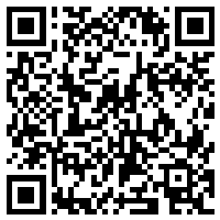 QR Code for bitcoin:bitcoin:bitcoin:bitcoin:dash:XfJCoptipdow8tDnUknK6omsZiqYNevcfx