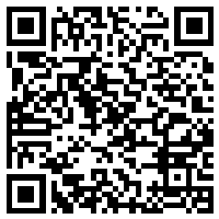 QR Code for bitcoin:bitcoin:bitcoin:bitcoin:dash:XfJCvertzxN74Pwjf5Y4F644asuMUuh95y