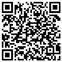 QR Code for bitcoin:bitcoin:bitcoin:bitcoin:dash:XfJDG2GQYP1Ycz67MjSSHEUXVAFEjS9WoM