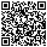 QR Code for bitcoin:bitcoin:bitcoin:bitcoin:dash:XfJDKpdRYEVaV3uL4cfSkRFq5nnBTZevEN