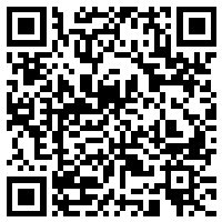 QR Code for bitcoin:bitcoin:bitcoin:bitcoin:dash:XfJDMJPCYEmR5qR8horEmFLyPBFqUaUztB