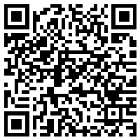 QR Code for bitcoin:bitcoin:bitcoin:bitcoin:dash:XfJDNfVQSGgSqsN2QxsyHowztfQFEVA2xX
