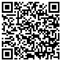 QR Code for bitcoin:bitcoin:bitcoin:bitcoin:dash:XfJDf1MzhXmuD1CqJfZwJrZEmHjF9aGPmD