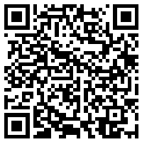 QR Code for bitcoin:bitcoin:bitcoin:bitcoin:dash:XfJDxechmPyYpcxDp5PBD3xRneJFN2qeB6