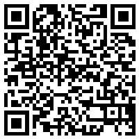 QR Code for bitcoin:bitcoin:bitcoin:bitcoin:dash:XfJE5PLNJxmpa6nNJCz5uVB8PhJK7LQz2n