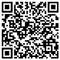 QR Code for bitcoin:bitcoin:bitcoin:bitcoin:dash:XfJECX5eMZXc9xvJKeEVmr4BcV9VbZD8Cn