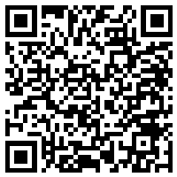 QR Code for bitcoin:bitcoin:bitcoin:bitcoin:dash:XfJEthhuUBmfAQcK8MabkFHg43tSdMH2WL