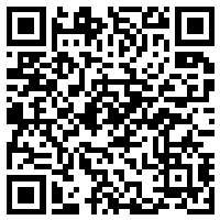 QR Code for bitcoin:bitcoin:bitcoin:bitcoin:dash:XfJFCzoXDSpbxsNJbmu8dtBiTNpXaPt1tK