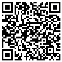 QR Code for bitcoin:bitcoin:bitcoin:bitcoin:dash:XfJFNmuLbSXtjNPBXkptAfmFM84NPbEcGV