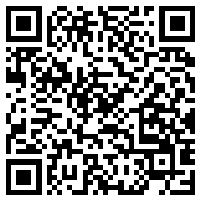 QR Code for bitcoin:bitcoin:bitcoin:bitcoin:dash:XfJFbqPrhBwmjAyt8CMhJBbEW9X5D6tjvB