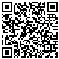QR Code for bitcoin:bitcoin:bitcoin:bitcoin:dash:XfJFodFBwWeEaGd71YXo7o6mH16yphqj99