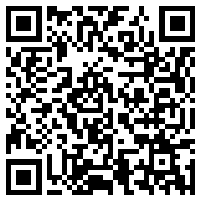 QR Code for bitcoin:bitcoin:bitcoin:bitcoin:dash:XfJGayD2iQVTqvvBWX9R4es2b5eFZEHGgA