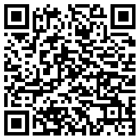 QR Code for bitcoin:bitcoin:bitcoin:bitcoin:dash:XfJGwvWfNeDMdT6LkCd3p2D5pP39bpyYiu
