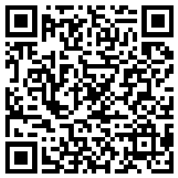 QR Code for bitcoin:bitcoin:bitcoin:bitcoin:dash:XfJH3WKCauDkEUGbkfhLc1ePiUdGStm2tW