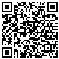 QR Code for bitcoin:bitcoin:bitcoin:bitcoin:dash:XfJHB1Fhbddt9qPgnkAwRoLFRK9oLejPVT