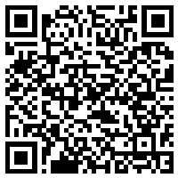QR Code for bitcoin:bitcoin:bitcoin:bitcoin:dash:XfJHF3eBBpp7mUY6wx7EdM2HTpi8fevK1W