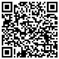 QR Code for bitcoin:bitcoin:bitcoin:bitcoin:dash:XfJHHRFVXwNBarVuPf7NjnX6aCohUbbJ4o