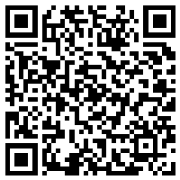 QR Code for bitcoin:bitcoin:bitcoin:bitcoin:dash:XfJHS6Q1YRRYKNyrVuNQyAWbTLamXiHnAC