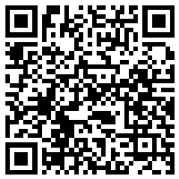 QR Code for bitcoin:bitcoin:bitcoin:bitcoin:dash:XfJHWaTEwnMAgteGcWcZfMpuVHgr5hc23P