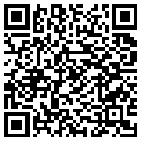 QR Code for bitcoin:bitcoin:bitcoin:bitcoin:dash:XfJHZcmZfxzbwUnJXigFNJcwWqFEkFK3d3