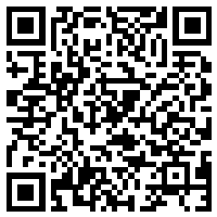 QR Code for bitcoin:bitcoin:bitcoin:bitcoin:dash:XfJHdYMtpDUsAGf2zjKkuyCDtuZXU64cYV