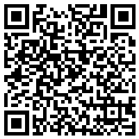QR Code for bitcoin:bitcoin:bitcoin:bitcoin:dash:XfJHhp44LUfx9dCC372BuFm4YsxATHtuoo