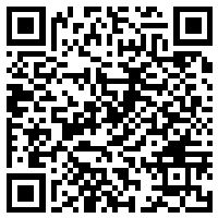 QR Code for bitcoin:bitcoin:bitcoin:bitcoin:dash:XfJHz221H6ogsWS2YaonB5v6LEQfJTk7T1