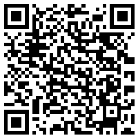 QR Code for bitcoin:bitcoin:bitcoin:bitcoin:dash:XfJK3vFbckGwkivJwhfJrWEDZkgoQYUodD