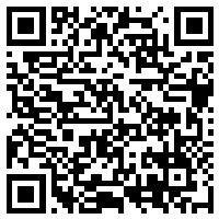 QR Code for bitcoin:bitcoin:bitcoin:bitcoin:dash:XfJKSciAeJ9de2f5GRGZBVAJpLhQL3Z7hL
