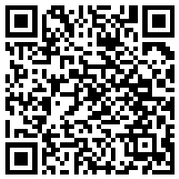 QR Code for bitcoin:bitcoin:bitcoin:bitcoin:dash:XfJL1pQKyhXaEPKTpagFeL3rmGu48cQPe6