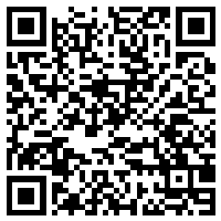 QR Code for bitcoin:bitcoin:bitcoin:bitcoin:dash:XfJMFQ94nSbu6hHWD4bi9TJAyAofB2vTJr