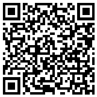 QR Code for bitcoin:bitcoin:bitcoin:bitcoin:dash:XfJMYEkFPmdHyrRPLDUrqAQks6VhcSSF8T