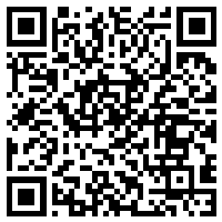 QR Code for bitcoin:bitcoin:bitcoin:bitcoin:dash:XfJNVxU8tmtqVTNMo1tEsh1ULmpjYVF4Dm