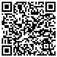QR Code for bitcoin:bitcoin:bitcoin:bitcoin:dash:XfJNoZENM5F7VZVRfoikpt7obAfgFSxRTp