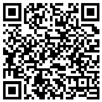 QR Code for bitcoin:bitcoin:bitcoin:bitcoin:dash:XfJNw3DojFFbSD17vBaVTzrmjtwtjuWFBU