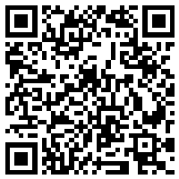 QR Code for bitcoin:bitcoin:bitcoin:bitcoin:dash:XfJPBzUP5FGSqpX25jFKnKC6piAXRkBGGt