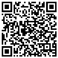 QR Code for bitcoin:bitcoin:bitcoin:bitcoin:dash:XfJPDMM2RisqQNhkorgDenW7nR43VkYggq
