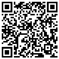 QR Code for bitcoin:bitcoin:bitcoin:bitcoin:dash:XfJPeru8ZXVd2Y7Zb3vp2AUxtmXuMC2bSQ