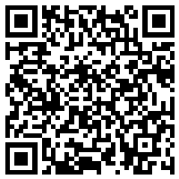 QR Code for bitcoin:bitcoin:bitcoin:bitcoin:dash:XfJPodEEc8K9Fg5fXMq5ALk5XoYnczr799