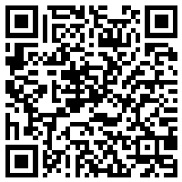 QR Code for bitcoin:bitcoin:bitcoin:bitcoin:dash:XfJQnVf6A9btAzNJ1ZRXi9ajNH9cXmMLJW