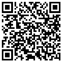 QR Code for bitcoin:bitcoin:bitcoin:bitcoin:dash:XfJQv18wER3qpA45m1wCKQHSx95ENTAzZW