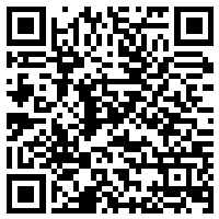 QR Code for bitcoin:bitcoin:bitcoin:bitcoin:dash:XfJRG6jfcJJSCc8F4175bQ3X1rXbJ9dSxQ