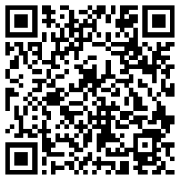 QR Code for bitcoin:bitcoin:bitcoin:bitcoin:dash:XfJRdDgish2MmLz8ECvKBYT5zBUt1Peq6Y