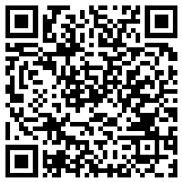 QR Code for bitcoin:bitcoin:bitcoin:bitcoin:dash:XfJRhAcxR5eNXY8ySsMYAz5ZF2TpbedLJr