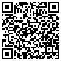 QR Code for bitcoin:bitcoin:bitcoin:bitcoin:dash:XfJRtTwuhJHuWkq75M8BGS57hrpyTNor8c
