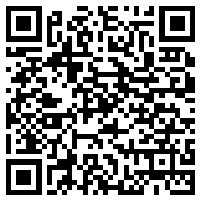 QR Code for bitcoin:bitcoin:bitcoin:bitcoin:dash:XfJS6CepiDLix3nBoRCUCmF6Jy8Qm5bGhH
