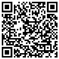QR Code for bitcoin:bitcoin:bitcoin:bitcoin:dash:XfJSY11s35QWWKAFySKyAXH7NrnXqr3fNE