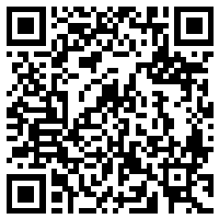 QR Code for bitcoin:bitcoin:bitcoin:bitcoin:dash:XfJSoJGGSM5pjYReGofsEwsUg86uSHWbcp