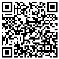 QR Code for bitcoin:bitcoin:bitcoin:bitcoin:dash:XfJSptHc5kMuTBvCvWJaY4ZkGwcANwZFnD