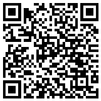 QR Code for bitcoin:bitcoin:bitcoin:bitcoin:dash:XfJTJBf32crgHXgem7DRYRwV5V2x8ww8N1